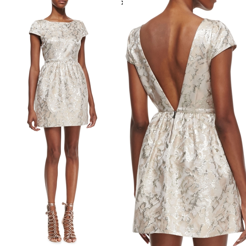 Alice + Olivia Alice + Olivia  Alice + Olivia Alice + Olivia Alice + Olivia